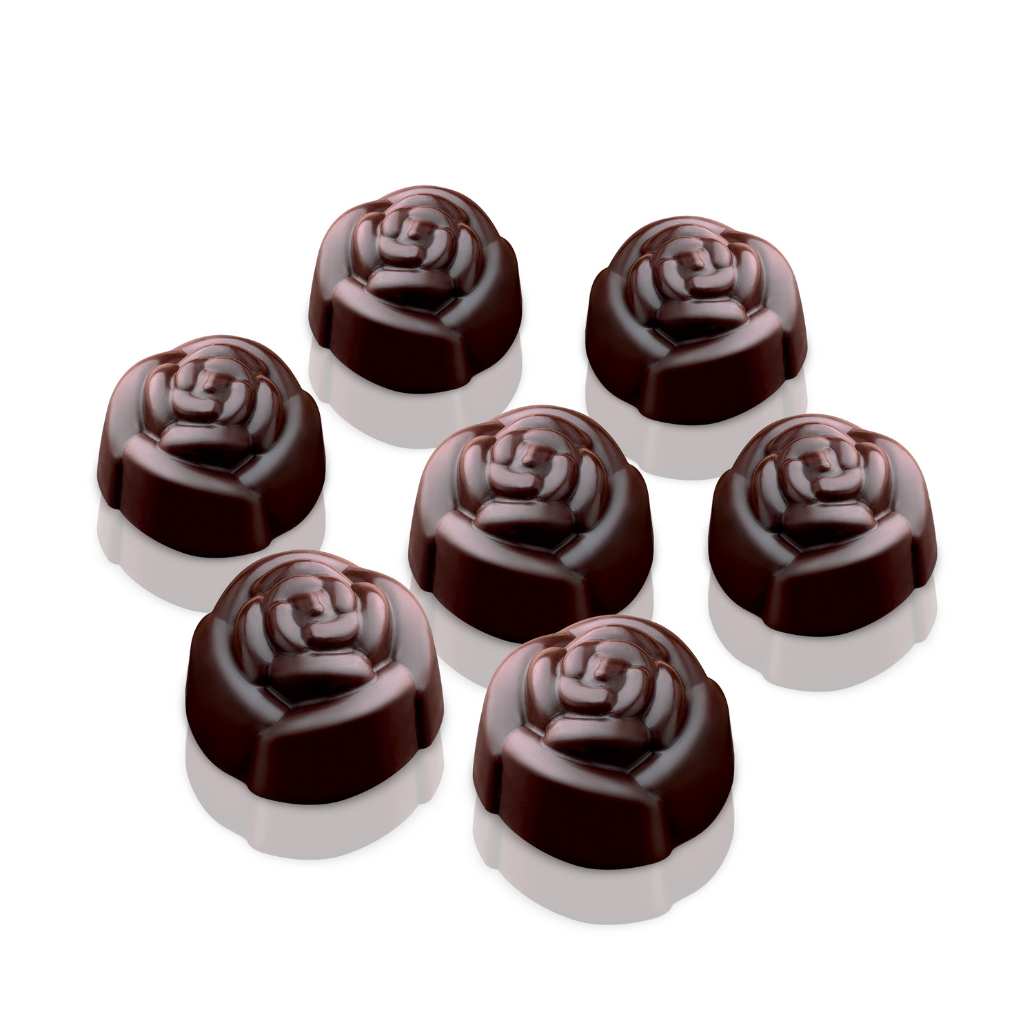 Scg27 Choco Angels